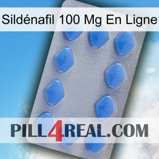 Sildénafil 100 Mg En Ligne 21